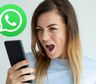 WhatsApp dejará de funcionar en estos celulares a partir del 2026: la lista completa de los modelos