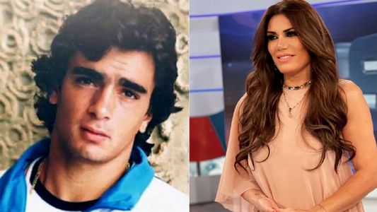 La impactante revelación familiar de Flor de la V tras el testimonio de Guillermo Pérez Roldán