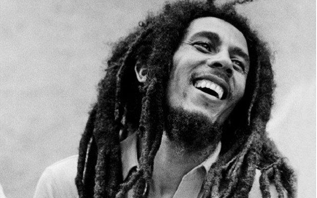 ¿Cómo murió Bob Marley?