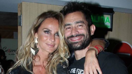 Termina la primera temporada de Emparejados y llega La noche del domingo en América TV