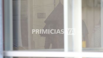 Taylor Swift Argentina (3).jpg