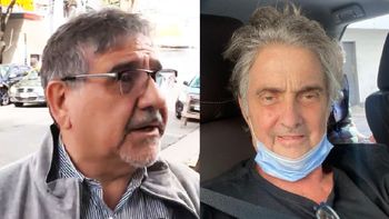 Habló el abogado de los padres de Tini Stoessel y confirmó lo que más enfureció a la familia