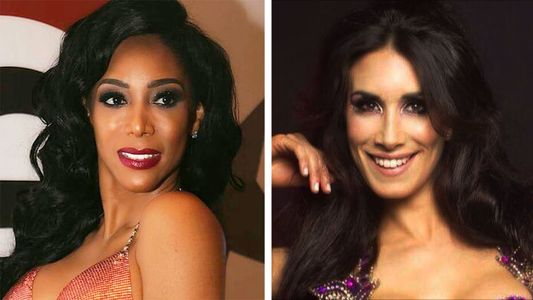 May Alexander confirmó sus palabras sobre Flor Marcasoli: Si quiere prensa, que trabaje