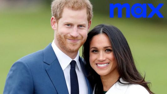 5 SERIES NUEVAS Y ¡MUY POLÉMICAS! sobre la realeza que nadie se quiere perder