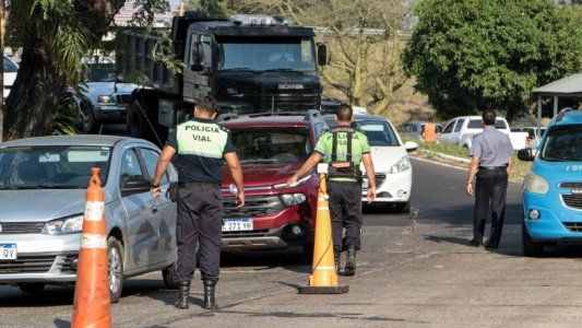 Habló la pediatra que se convirtió en el primer caso autóctono, en Chaco: Estoy bien de salud, sin fiebre y con tos