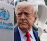El tajante veredicto de la OMS sobre la teoría de Trump y el posible causal del autismo