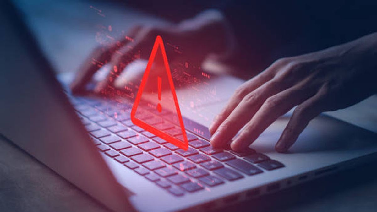 Criptomonedas: cómo operar sin miedo a ser víctima de ciberataques o estafas piramidales