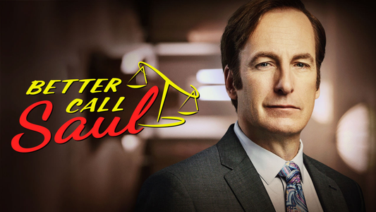 Better Call Saul: ¿Cuándo terminará la filmación de la temporada 6?
