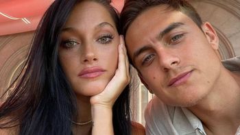 A horas de la boda de Oriana Sabatini y Paulo Dybala, conocé la exclusivísima estancia donde se casarán
