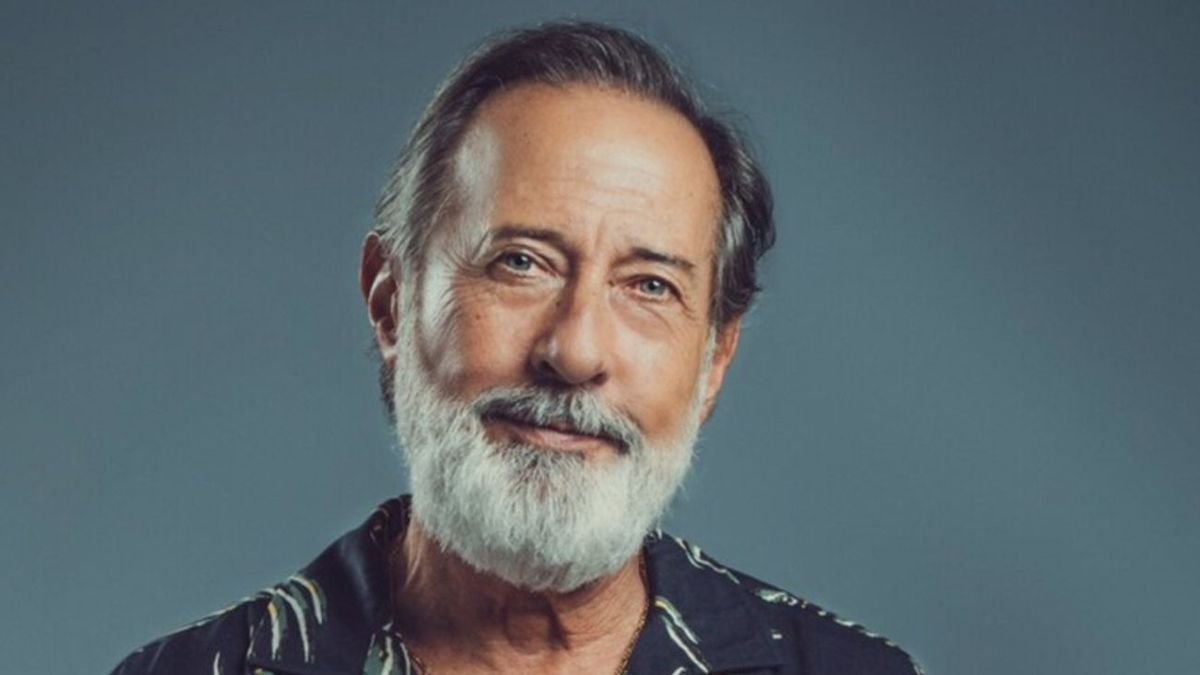 Guillermo Francella brilla en Netflix con la mejor serie argentina de los últimos años. (Foto: Archivo)