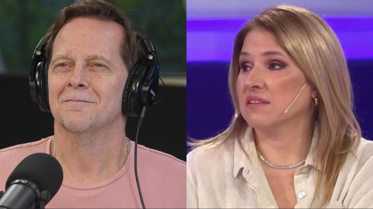 matias martin y fernanda iglesias