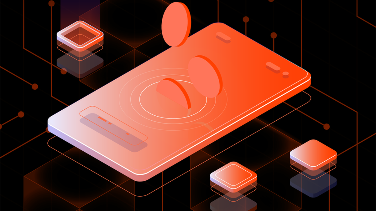 Seg&uacute;n Statista, los ingresos globales de la tecnolog&iacute;a blockchain experimentar&aacute;n un crecimiento masivo. (Foto Koibanx)