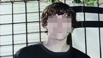 El misterio detrás del tirador de 15 años: sin antecedentes, conflicto familiar y un arma del abuelo