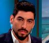 Moyano fue imputado por desobediencia tras un presunto encuentro con Candela Arizaga: la pista que sigue la Fiscalía