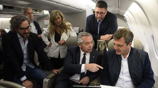 Pese al ajuste, el Gobierno aumenta partidas en áreas clave y lanza un plan de ascensos en el Estado