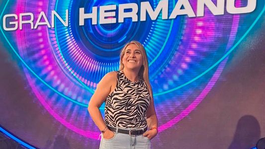 Preocupación por la salud de Cata de Gran Hermano 2022: La tienen que operar