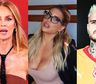La dura definición de Sabrina Rojas sobre la pelea de Wanda Nara y Mauro Icardi: Novela perversa