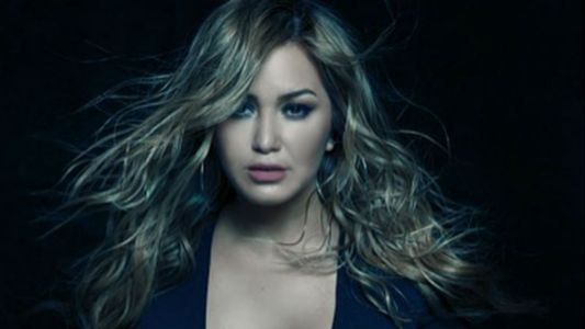 Karina La Princesita denunció fraude en la votación telefónica del Súper Bailando