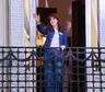 La ANSES reactivó una pensión de Cristina Kirchner: cuánto cobrará y qué definió la Justicia