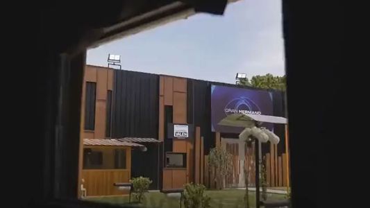 Se confirmó un sorpresivo ingreso en Gran Hermano 2022
