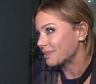 Yo pienso en mis hijos: la dura respuesta de Evangelina Anderson sobre su separación de Martín Demichelis