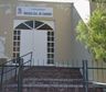 Pánico en una misa: una nena fue la primera víctima y la siguieron un monaguillo y el sacerdote
