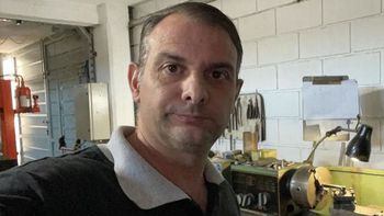 Empresario afirma que los jóvenes no quieren trabajar y que prefieren cobrar planes