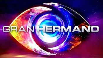 Se confirmó la fecha del debut de Gran Hermano 2024: cuándo arranca el reality de Telefe