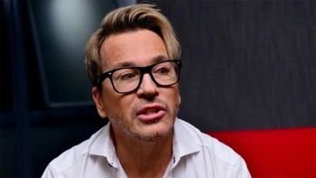 Guido Süller reabre su emprendimiento dentro su exclusiva casa: de qué se trata