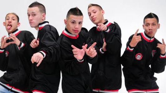 Lo más googleado en 2011 fue Facebook y....Wa-chi-tu-rros!!