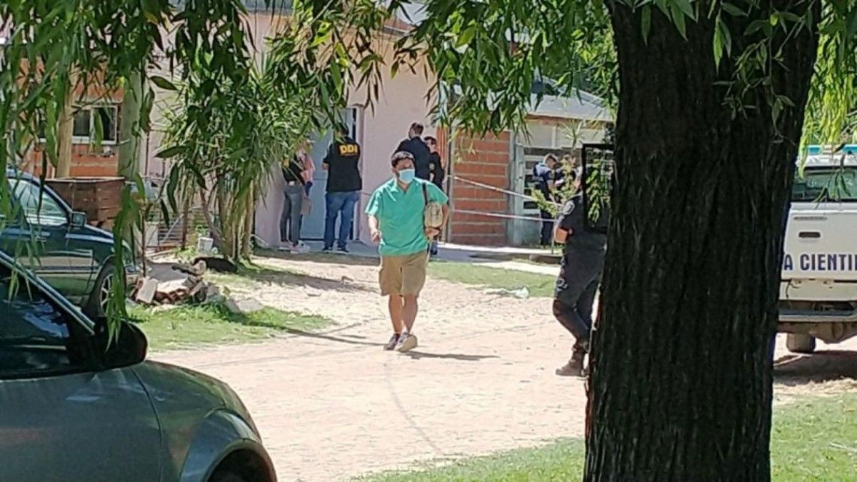 Imagen gentileza https://www.entrelineas.info Imagen gentileza https://www.entrelineas.info