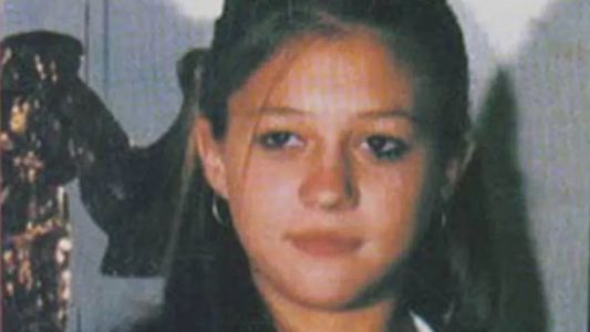 Un secuestro, un presunto abuso y un cuerpo ausente: el enigma sobre la desaparición de Fernanda Aguirre