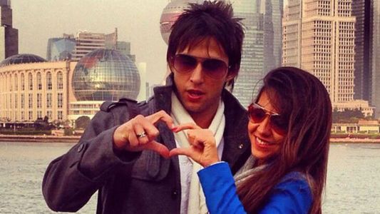 Tamara Alves y Patricio Toranzo tendrán su fiesta de casamiento a tres años del civil