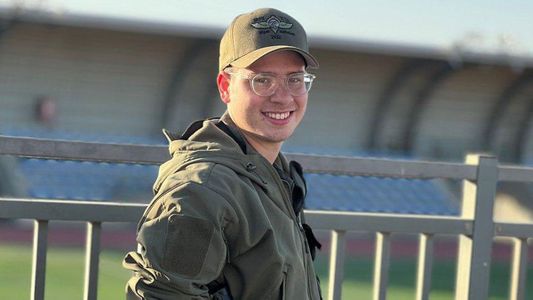 Fuego amigo: la causa de la muerte del soldado argentino-israelí en Gaza