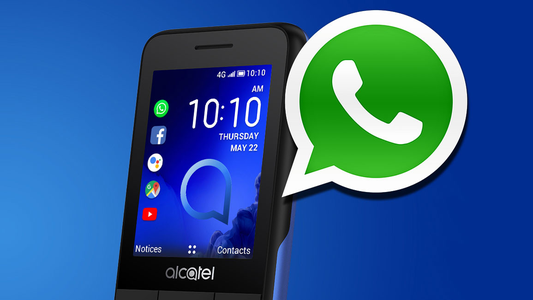 La durísima noticia que WhatsApp le dio a sus usuarios para el comienzo de noviembre