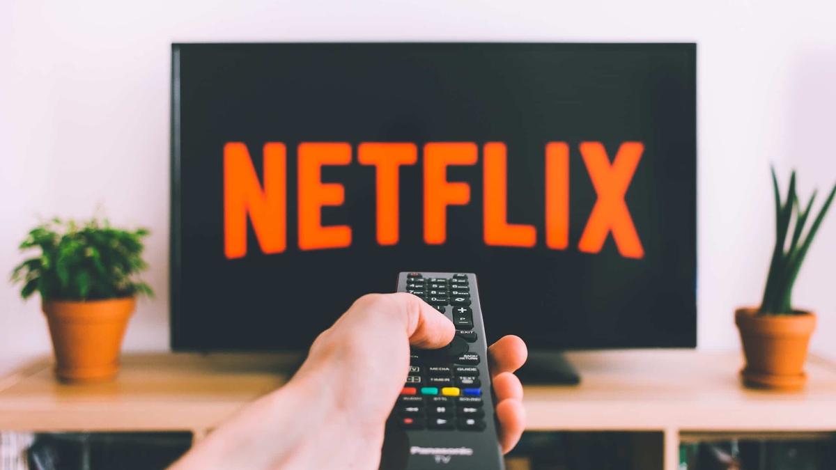 Netflix: el filme del hijo de Clint Eastwood que no dejará moverte del sillón