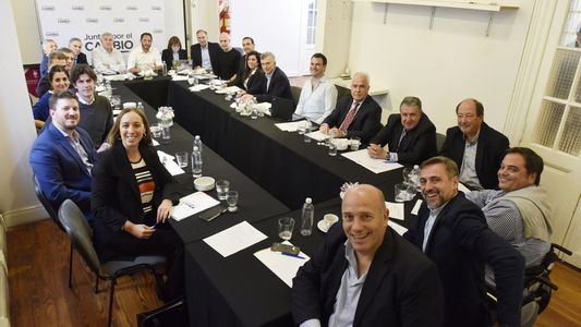 Ampliación de la Corte Suprema: fuerte rechazo de la oposición al proyecto del Gobierno y gobernadores peronistas