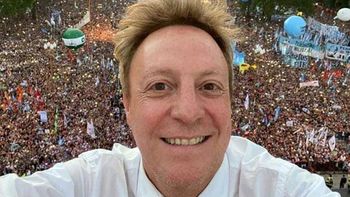 Nueva renuncia en el Gobierno: el subsecretario de Comunicación dio un paso al costado