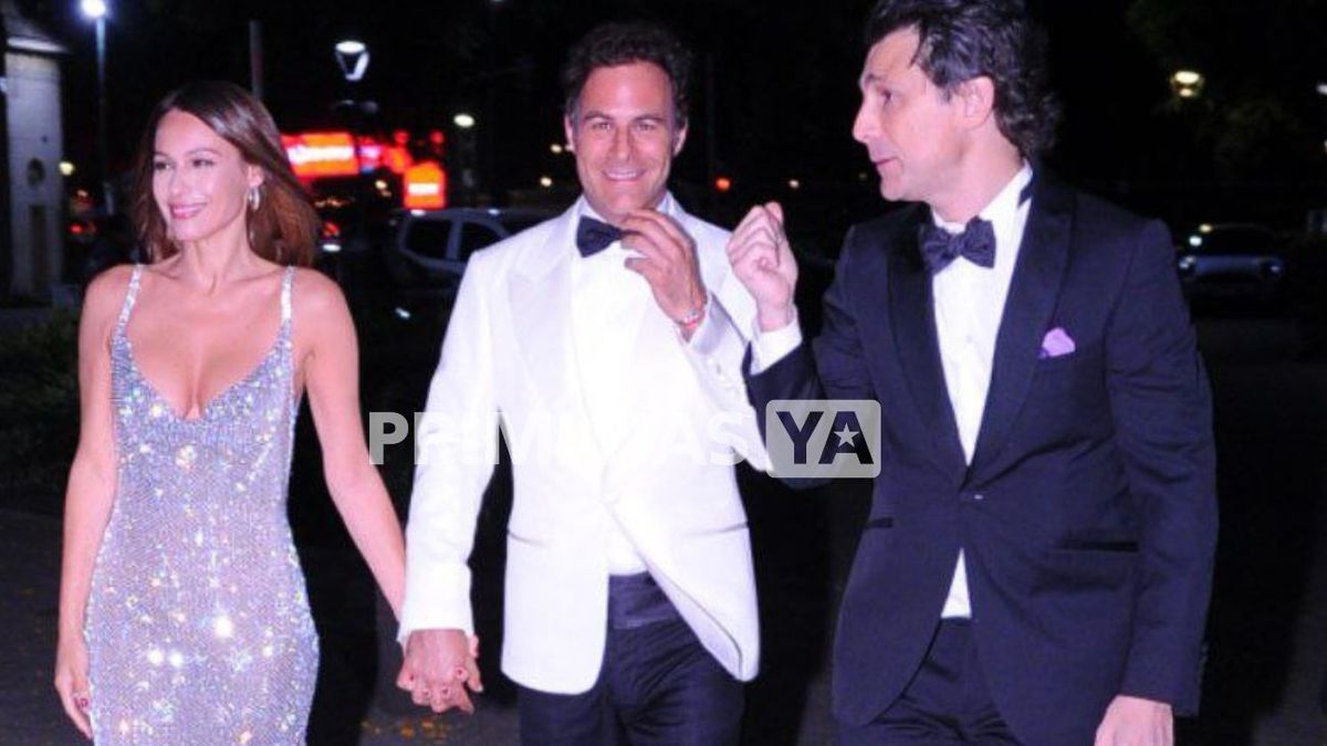 pampita martin pepa 4