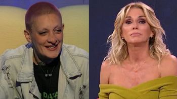 Yanina Latorre bancó a Furia y cuestionó fuerte a la producción de Gran Hermano: No hagan ese juego con la salud