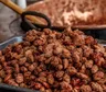 Garrapiñadas en menos de 15 minutos: la receta fácil para hacer en casa