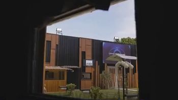 Gran Hermano 2022: el inesperado problema en la casa, que preocupa a todos los participantes