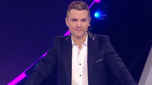 Gran Hermano 2022, la gala: quién fue el nuevo eliminado del reality de Telefe