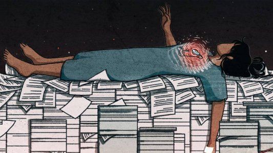 Implant Files: la nueva investigación internacional que revela irregularidades en el mercado de las prótesis médicas