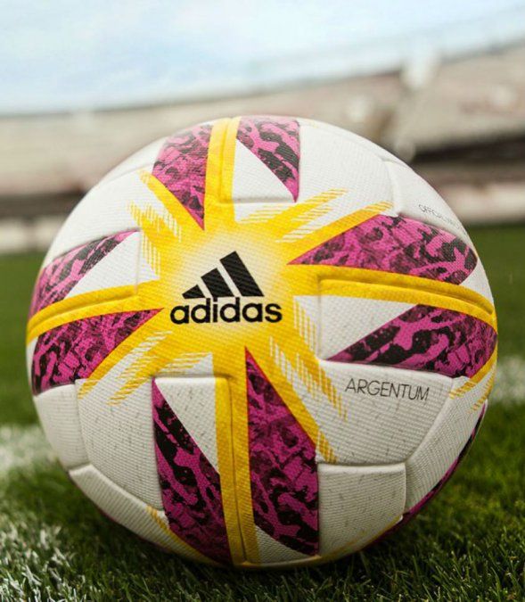 El nuevo torneo: ¿Cómo se jugará la Copa de la Liga?