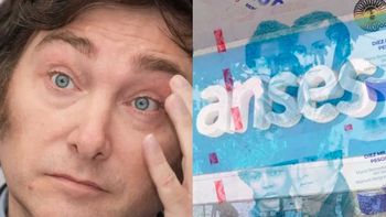 SIN SUAF: la lista de titulares de asignaciones que darán de baja desde enero
