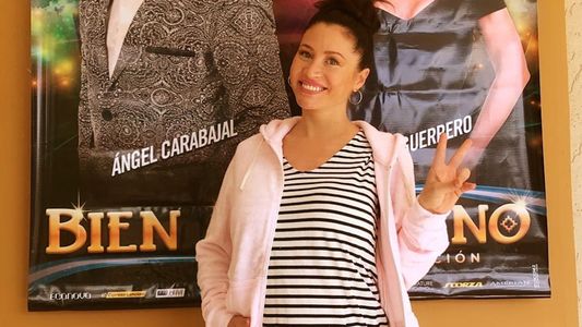 Adabel Guerrero habló del debut en Villa Carlos Paz: Fue muy emotivo