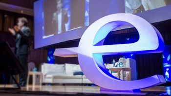 Impulso para la cultura emprendedora mendocina