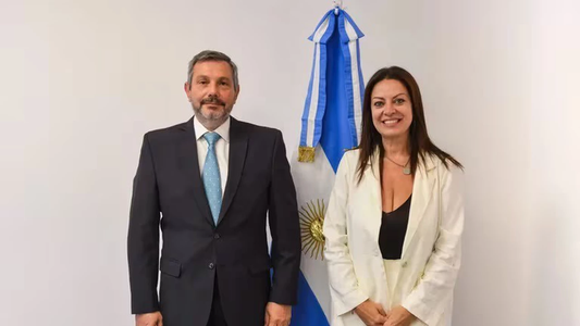 Diputados, por Jubilaciones: el titular de la Anses defiende el decreto