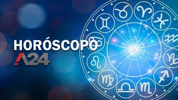 Horóscopo de hoy gratis, martes 16 de mayo de 2023: maneja y aprovecha tus energías 